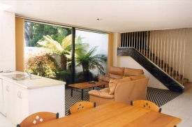 Brighton On The Park - eAccommodation 0