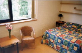 Brighton On The Park - eAccommodation 1