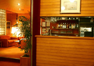 Mitchell Motor Inn - eAccommodation 2