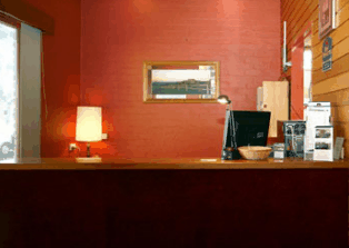 Mitchell Motor Inn - eAccommodation 3