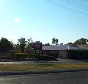 All Seasons Outback Mount Isa - eAccommodation