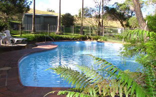 Broken River Mountain Resort - eAccommodation 2