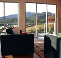 Alpine Holiday Rentals - eAccommodation