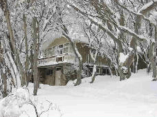 Amber Lodge - eAccommodation