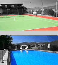 Delatite Apartments Merrijig - eAccommodation