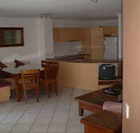 Sandcastles On Currumbin Beach - eAccommodation