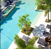 Santai at Casuarina Beach - eAccommodation