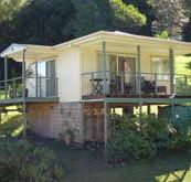 Shambala Bed  Breakfast - eAccommodation