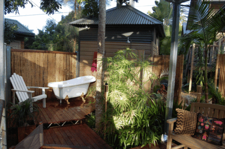 The Old Convent Guesthouse - eAccommodation