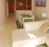 Sails At Kingscliff - eAccommodation
