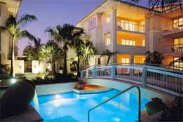 The Sebel Resort Noosa - eAccommodation 0