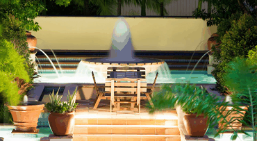 The Sebel Resort Noosa - eAccommodation 1