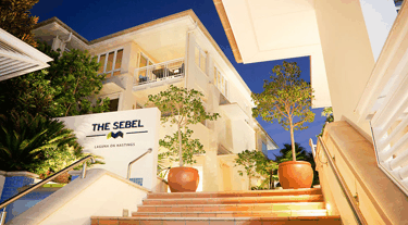 The Sebel Resort Noosa - eAccommodation 2