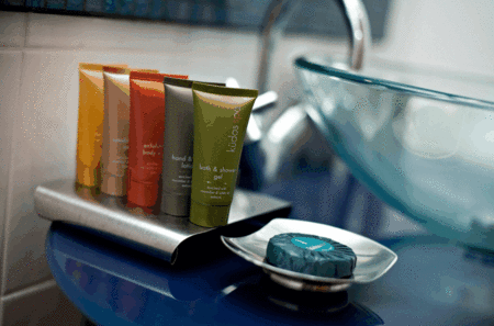 Waterfront Whitsunday Retreat - eAccommodation 3