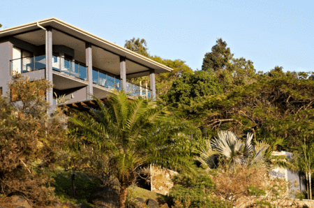 Waterfront Whitsunday Retreat - thumb 4