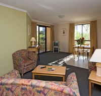 Kingston Court Serviced Apartments - eAccommodation