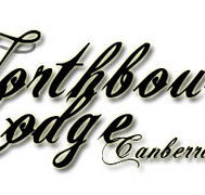 Northbourne Lodge - eAccommodation