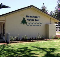 Beachport Motor Inn - eAccommodation