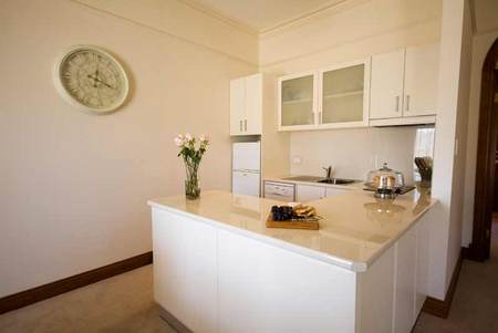 Brice Hill Country Lodge - eAccommodation 2