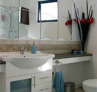 Boat Haven Studios - eAccommodation