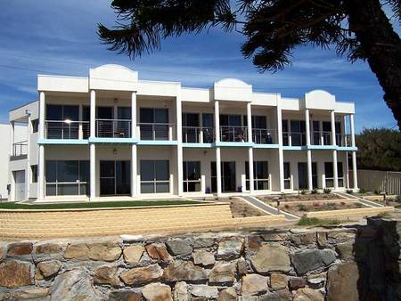  eAccommodation