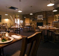 Comfort Inn Clare Central - eAccommodation