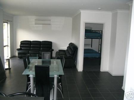 Phillip Island Surf & Circuit Family Resort - eAccommodation 0