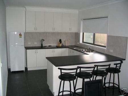 Phillip Island Surf & Circuit Family Resort - eAccommodation 1