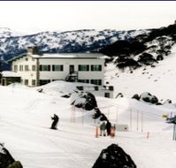 Peer Gynt - eAccommodation