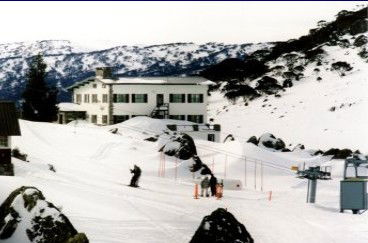 Peer Gynt - eAccommodation 0