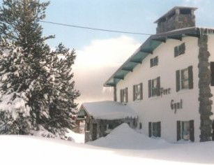 Peer Gynt - eAccommodation 2