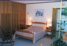 Peer Gynt - eAccommodation 3