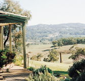 Fairview Ridge Bed  Breakfast - eAccommodation