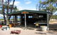 Harbour View Caravan Park - thumb 1