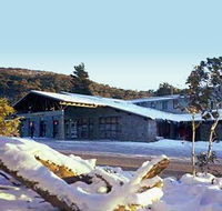 Ski Rider Hotel - eAccommodation