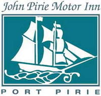 John Pirie Motor Inn - eAccommodation
