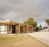 Ocean View Holiday Units - eAccommodation