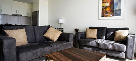 Mccracken Country Club - eAccommodation 1