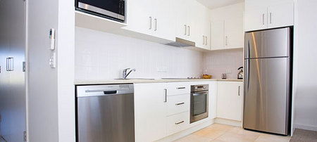 Mccracken Country Club - eAccommodation 2