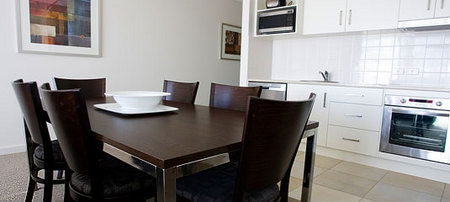 Mccracken Country Club - eAccommodation 3