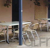 Somerset Hotel Motel - eAccommodation