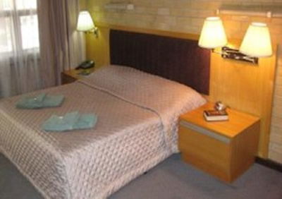 The Vineyards Motel - eAccommodation 2
