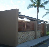 Tonsley Hotel Motel - eAccommodation