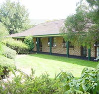Bass Villas - eAccommodation