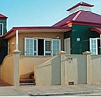 Time and Tide Beach Apartments - eAccommodation