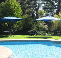 Vine Inn Barossa - eAccommodation