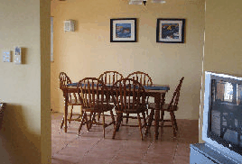 Bicheno Bella Vista - eAccommodation