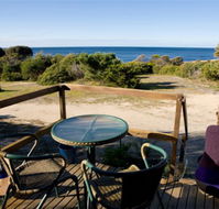 Bicheno Hideaway - eAccommodation