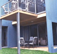  eAccommodation