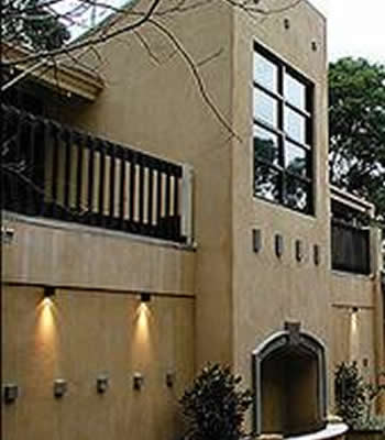  eAccommodation